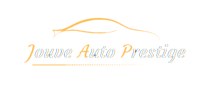 JOUVE AUTO PRESTIGE